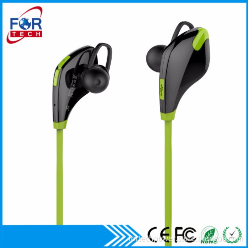 2017 Factory Sale In Stock Custom Oem Logo Earbud & In-Ear Headphones